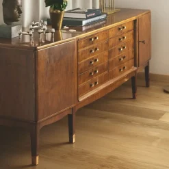 Parketti Pergo Lofoten Natural Prime Oak, ekstramattalakattu