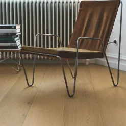 Parketti Pergo Svalbard Country Oak, 2200x260mm, ekstramattalakattu