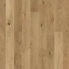 Parketti Tarkett Grace Tammi Rustic Plank XT 1S, harjattu, ultramattalakattu