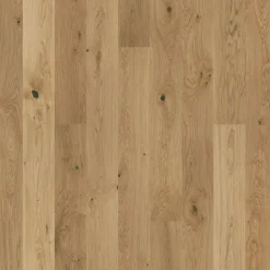 Parketti Tarkett Grace Tammi Rustic Plank XT 1S, harjattu, ultramattalakattu