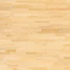 Parketti Tarkett Pure Saarni Nature, 3-sauva, luonnollinen vaalea