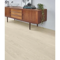 Parketti Tarkett Shade Tammi Cotton White Plank XT, 1-sauva, luonnollinen vaalea (7877034)