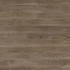 Parketti Tarkett Shade Tammi Stone Grey Plank, 1-sauva, luonnollinen tumma ruskea (7876088)