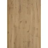 Parketti Timberwise Country Collection Tammi Nordica, 1S, harjattu, öljyvahattu