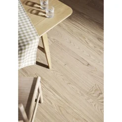 Parketti Timberwise Country Collection Tammi Nordica, 1S, harjattu, öljyvahattu