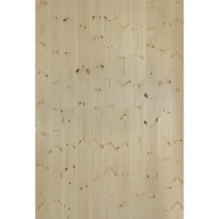 Parketti Timberwise, mänty, 1S, hiottu, puuvalmis