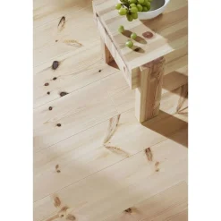 Parketti Timberwise, mänty, 1S, hiottu, puuvalmis