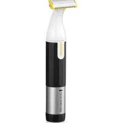 Partatrimmeri Remington Omniblade Face HG2000