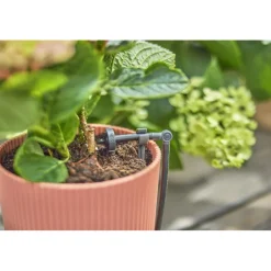 Parvekekastelusarja Gardena Micro-Drip, 15 kasville