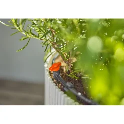 Parvekekastelusarja Gardena Micro-Drip, 15 kasville
