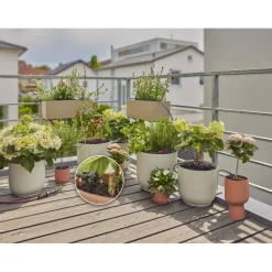 Parvekekastelusarja Gardena Micro-Drip, 15 kasville