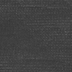 Parvekkeen suoja antrasiitti 90x300 cm hdpe