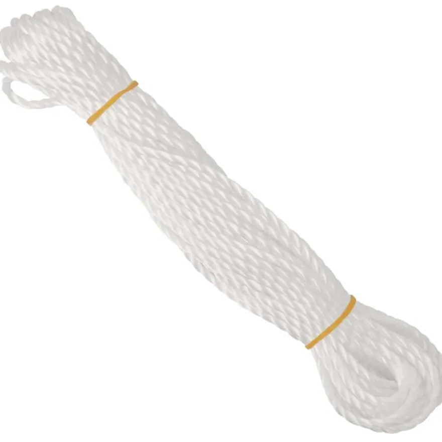 Parvekkeen suoja harmaanruskea 90x500 cm hdpe