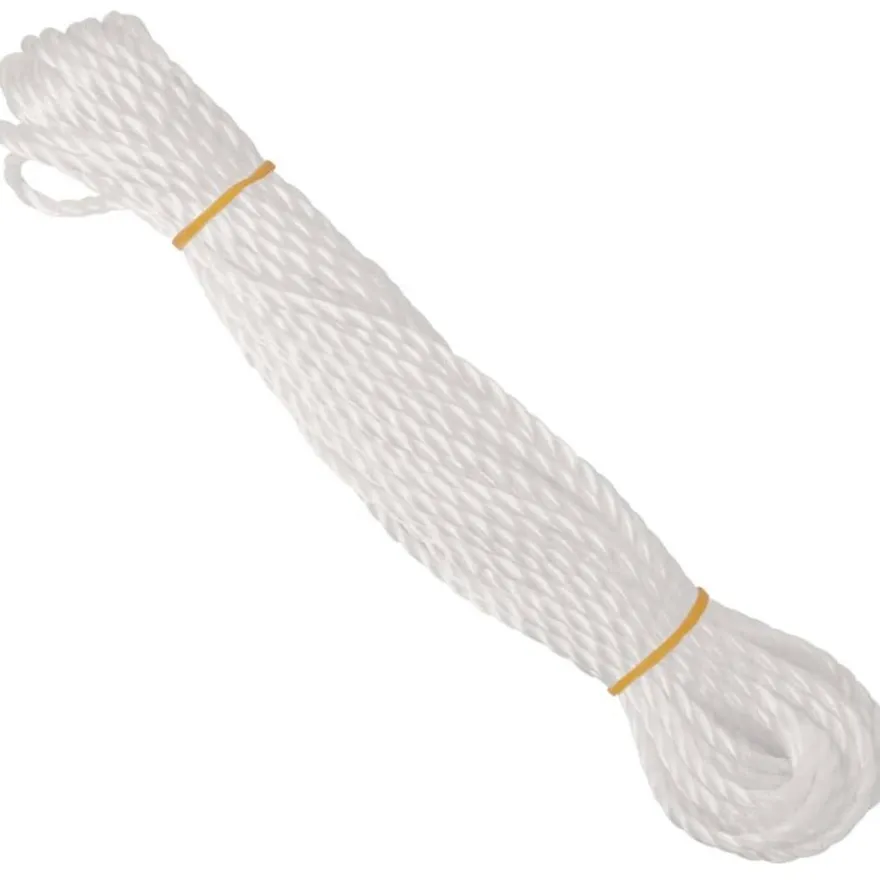 Parvekkeen suoja harmaanruskea 75x400 cm hdpe
