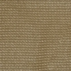Parvekkeen suoja harmaanruskea 75x400 cm hdpe