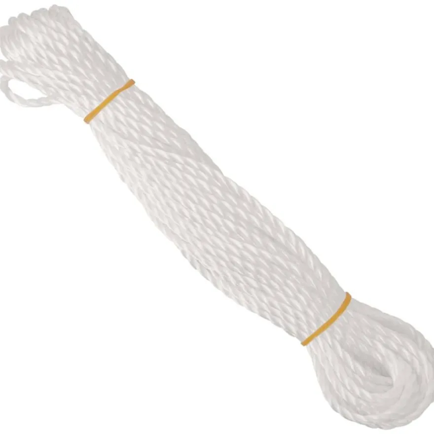 Parvekkeen suoja hdpe 75x500 cm antrasiitti