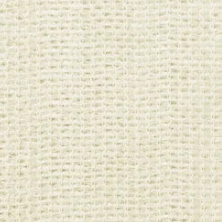 Parvekkeen suoja kerma 75x500 cm hdpe