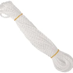 Parvekkeen suoja punainen 90x500 cm hdpe