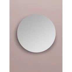 Peili Hafa Go, ø 570mm, pyöreä