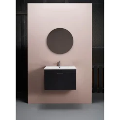 Peili Hafa Go, ø 570mm, pyöreä