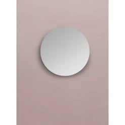 Peili Hafa Go, ø 570mm, pyöreä