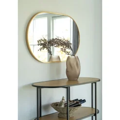 Peili House Nordic Madrid, 50x80cm