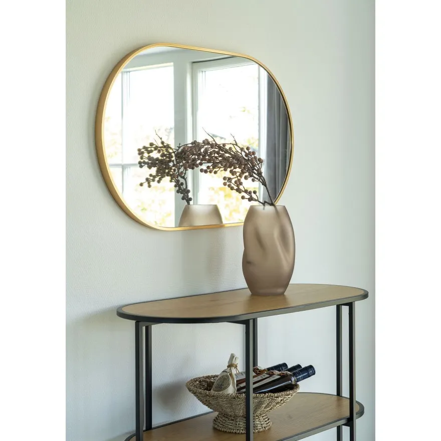Peili House Nordic Madrid, 50x80cm