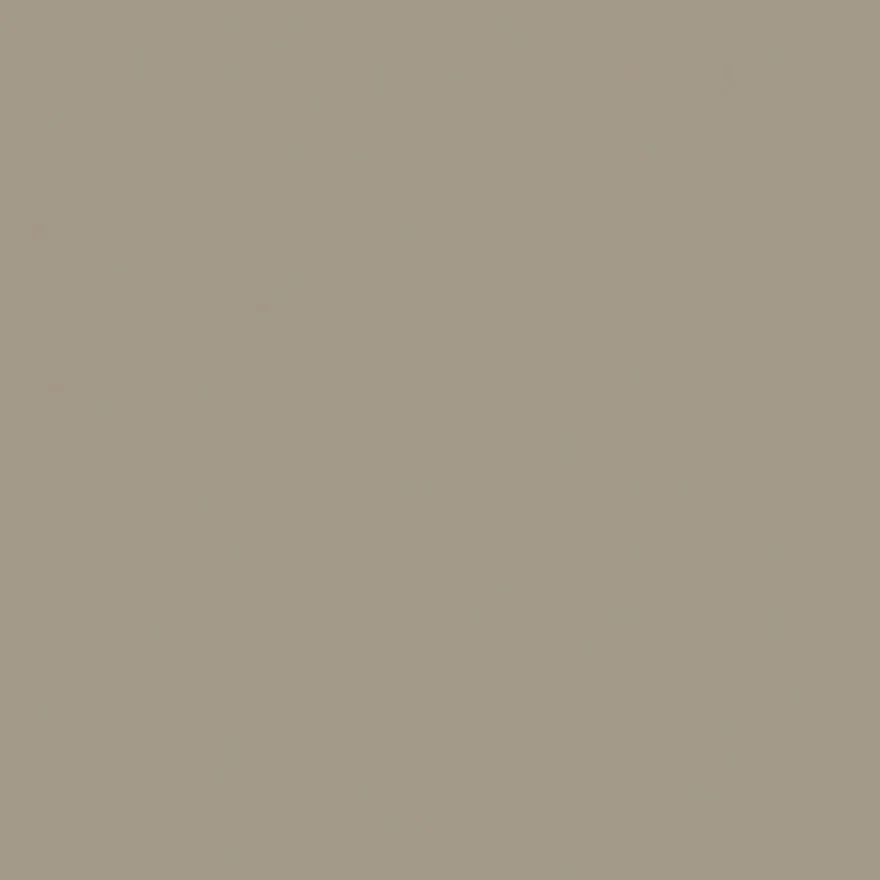 Peilikaappi INR Stage, LED-valaisin, yksi ovi, eri vaihtoehtoja