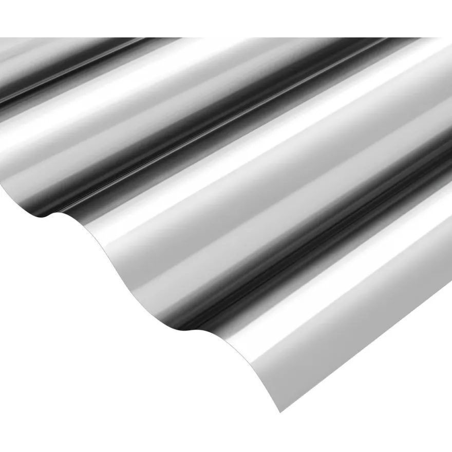 Peilikalvo D-C-Fix 339-8050, 0.675x1.5m, lasipinnalle