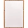 Peili M&M Kim 48x68cm tammi