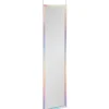 Peili oviripustuksella M&M Ria 30x120cm monivärinen