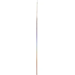 Peili oviripustuksella M&M Ria 30x120cm monivärinen
