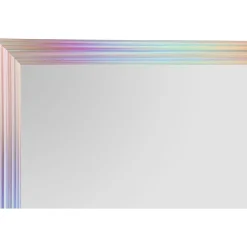 Peili oviripustuksella M&M Ria 30x120cm monivärinen