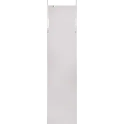 Peili oviripustuksella M&M Ria 30x120cm monivärinen