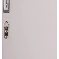 Peili oviripustuksella M&M Ria 30x120cm monivärinen