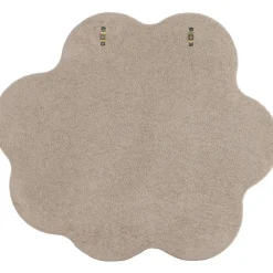 Peili Venture Home Kungsbacka, 70x70cm