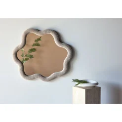 Peili Venture Home Kungsbacka, 70x70cm