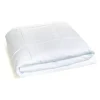 Peitto Familon Cool Light, 150x200cm