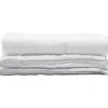 Peitto Venture Home Alice, 90gsm, 150x200cm, valkoinen