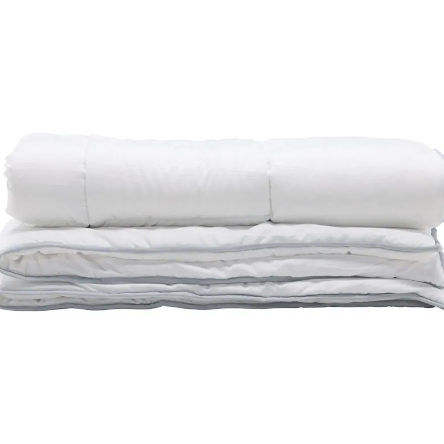Peitto Venture Home Alice, 90gsm, 150x200cm, valkoinen