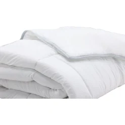 Peitto Venture Home Alice, 90gsm, 150x200cm, valkoinen
