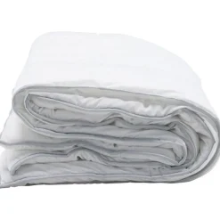 Peitto Venture Home Alice, 90gsm, 150x200cm, valkoinen