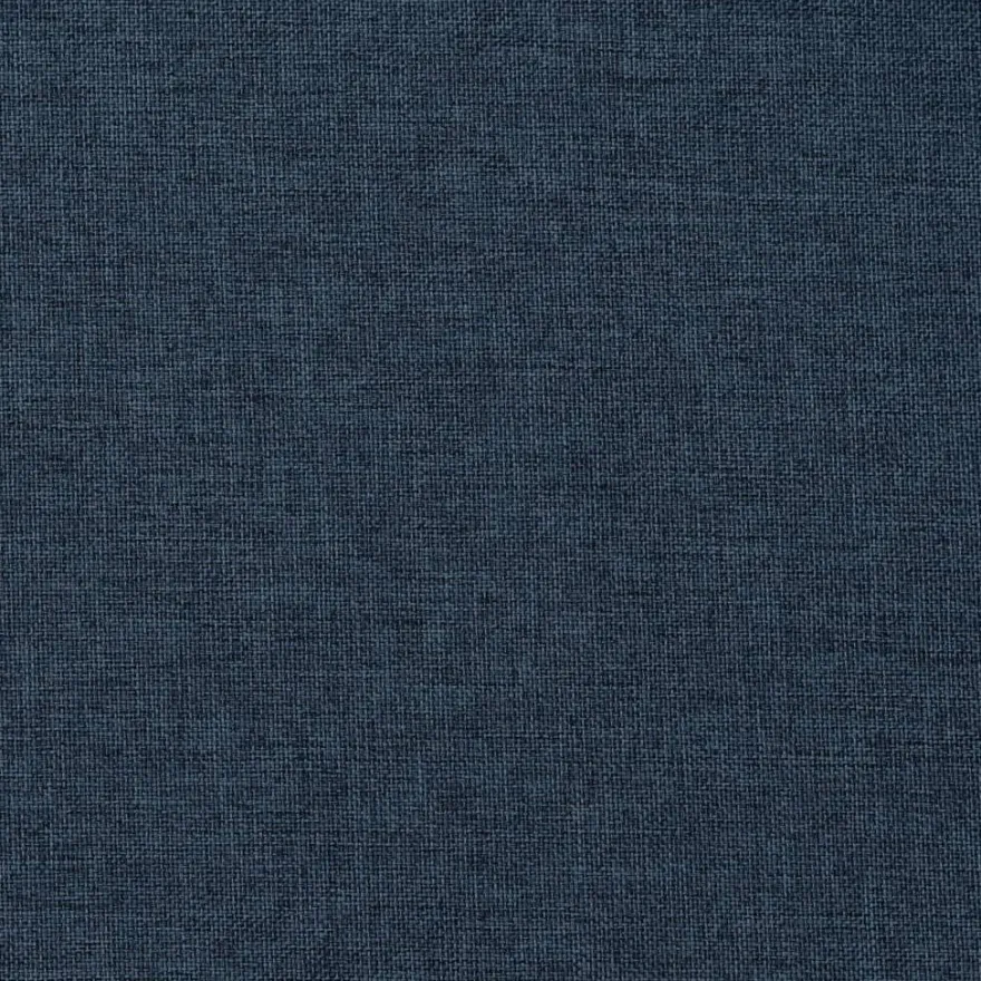 Pellavamaiset pimennysverhot koukuilla 2 kpl 140x175 cm