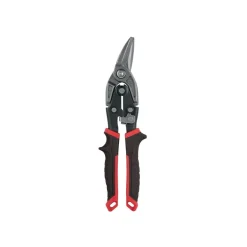 Peltisakset Truper Expert, 250mm, vasen leikkaus