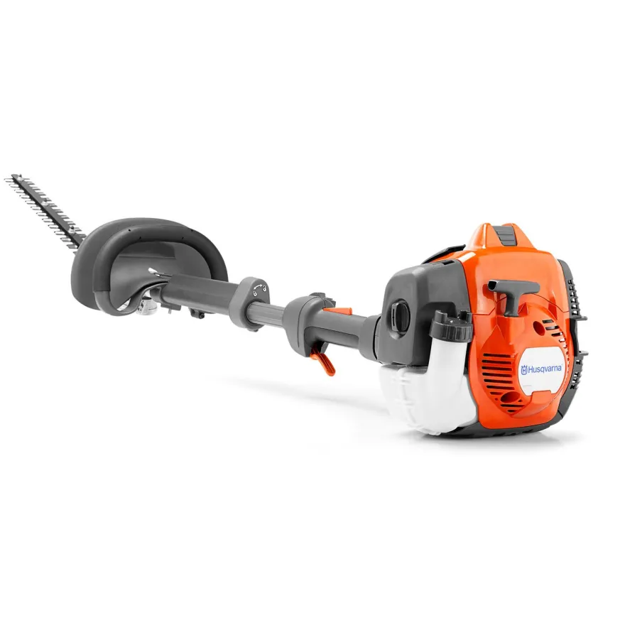 Pensasleikkuri Husqvarna 325HE3, 55cm