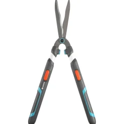 Pensassakset Gardena TeleCut