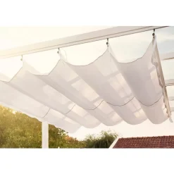 Pergola Jabo