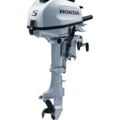 Perämoottori Honda BF5DHSHU