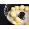 Perunankuorija Gastronoma 18220001