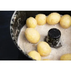 Perunankuorija Gastronoma 18220001